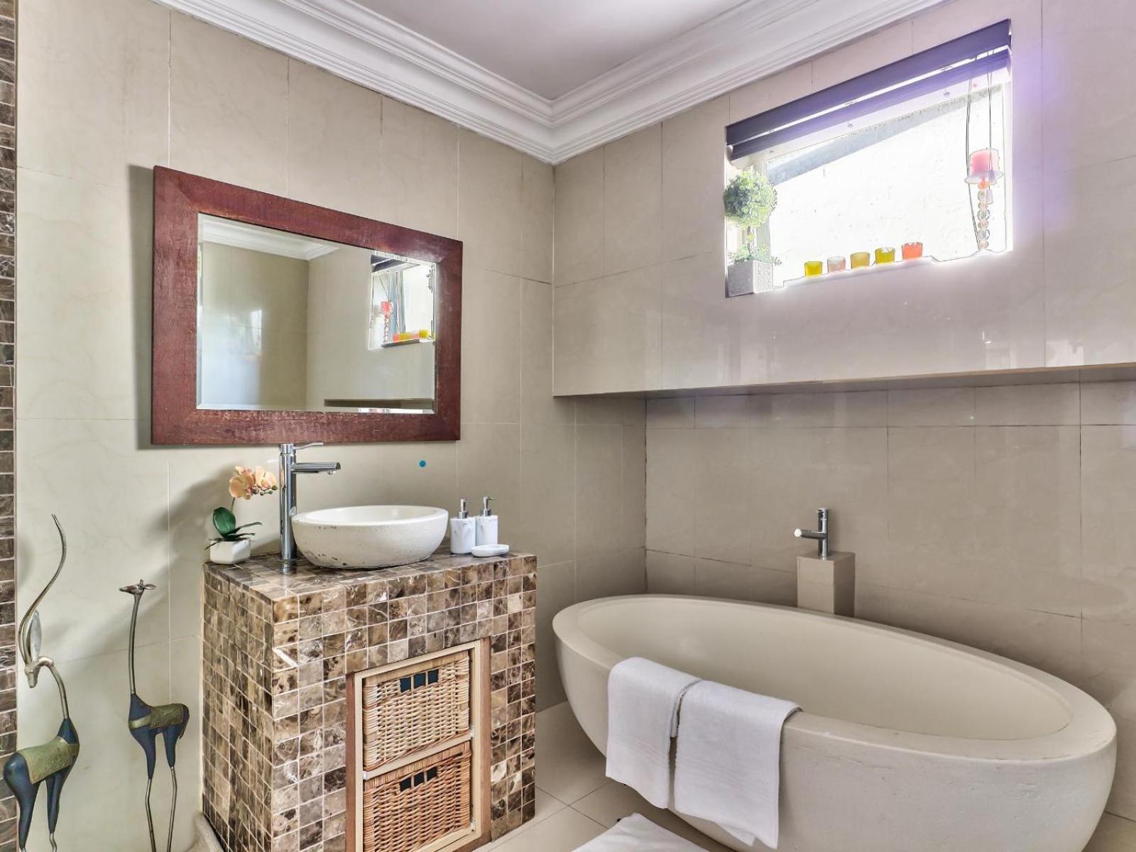 Villa Jesdene เคปทาวน์ ห้อง รูปภาพ