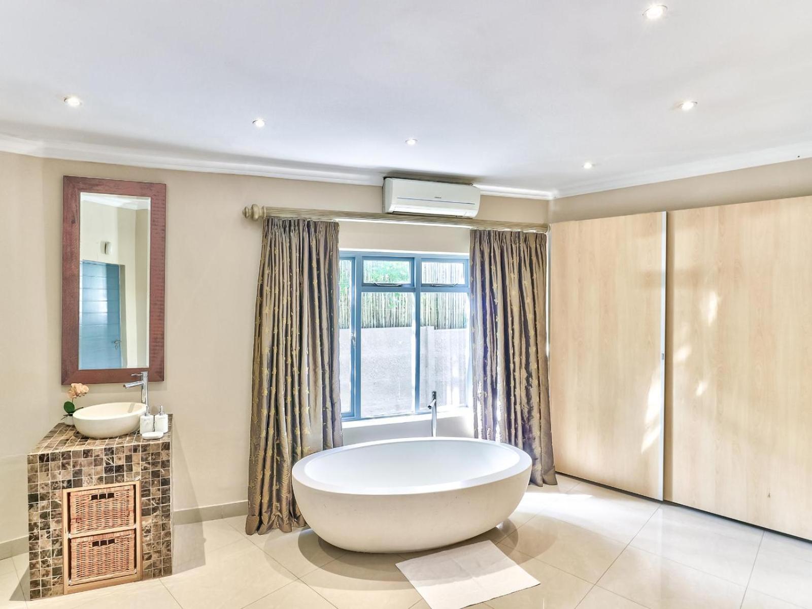 Villa Jesdene เคปทาวน์ ห้อง รูปภาพ