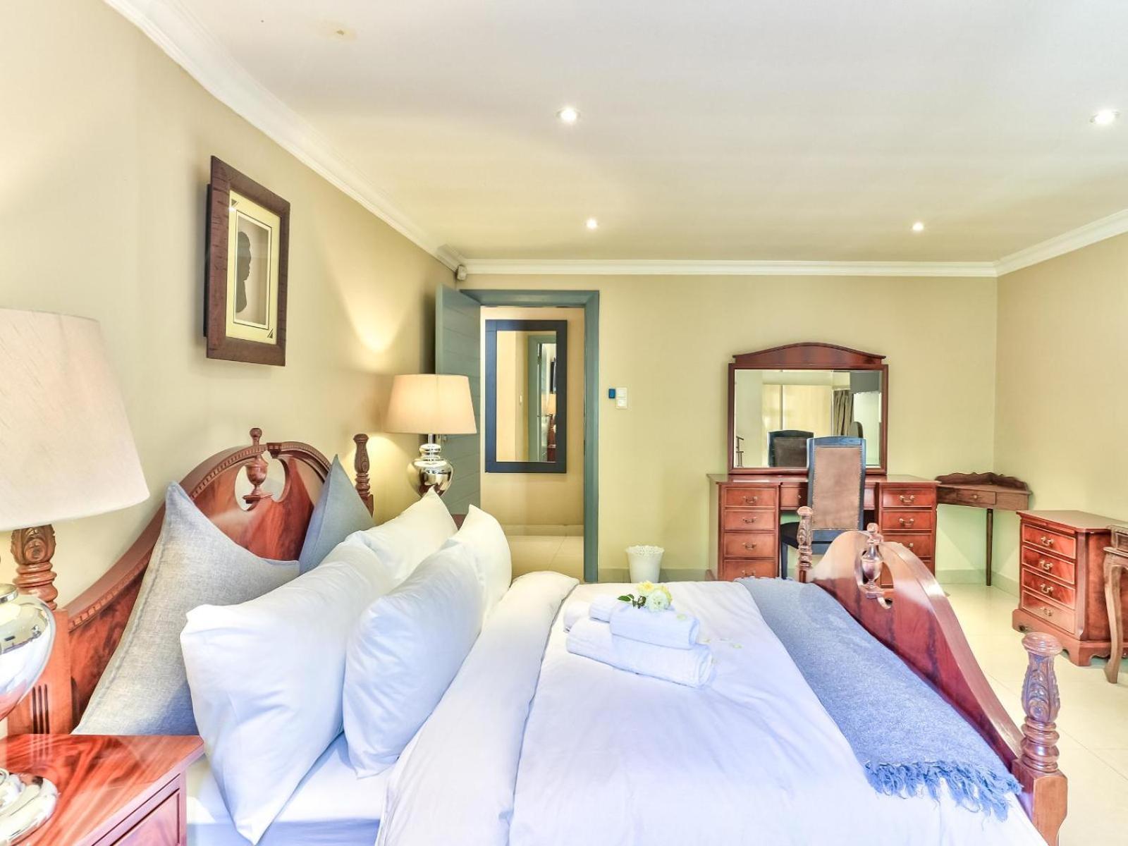 Villa Jesdene เคปทาวน์ ห้อง รูปภาพ